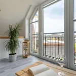 Anleger 157 Apartamento *