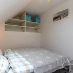 Apartamento Anleger 157 Böhl