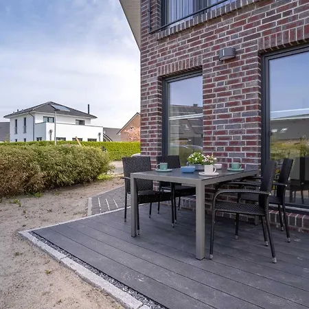 Apartment Anleger 157