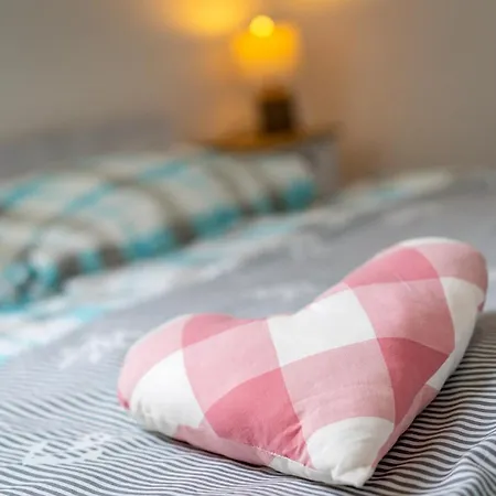 Anleger 157 Sankt Peter-Ording