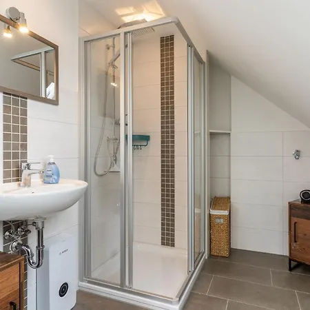 Apartment Anleger 157 Bohl